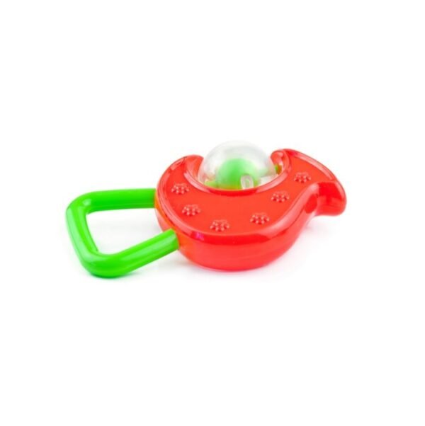 Teething Ring