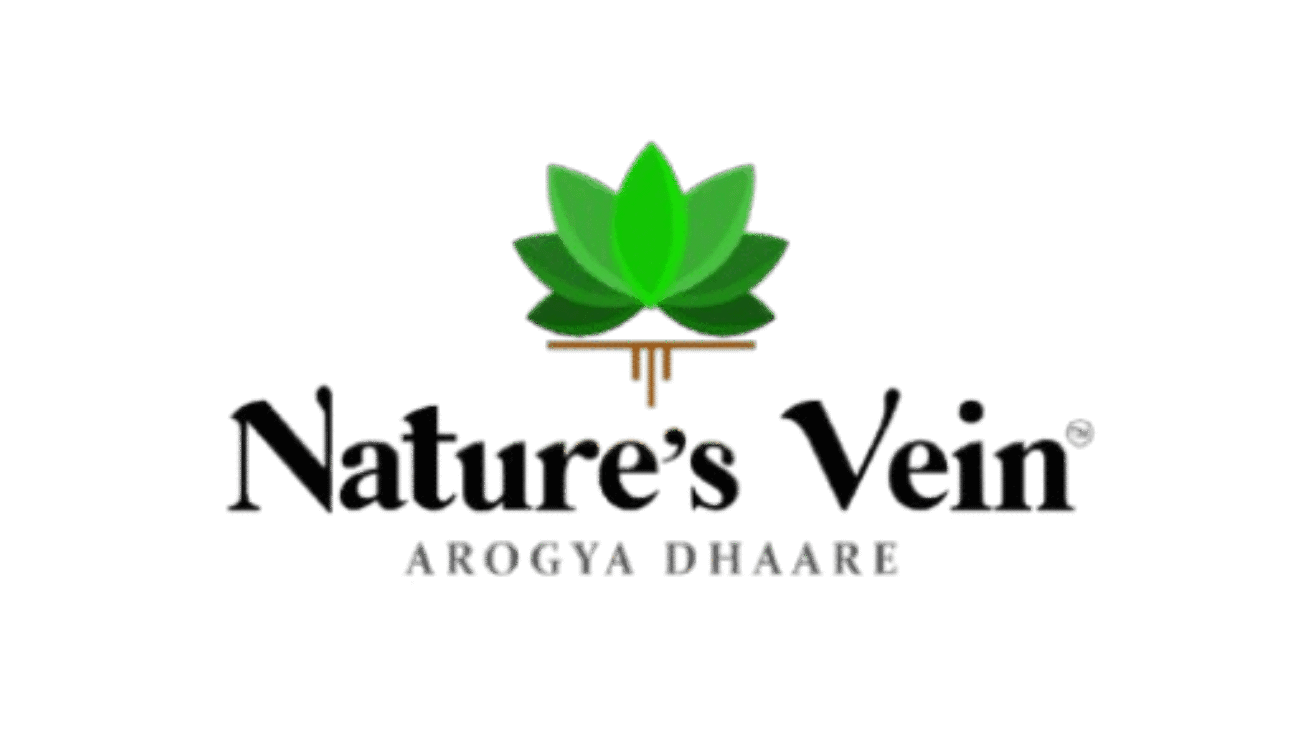 cropped-WhatsApp_Image_2025-04-03_at_11.16.21_AM-removebg-preview-1-1.png