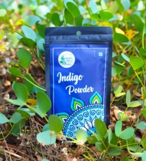 INDIGO1 (1 of 1)