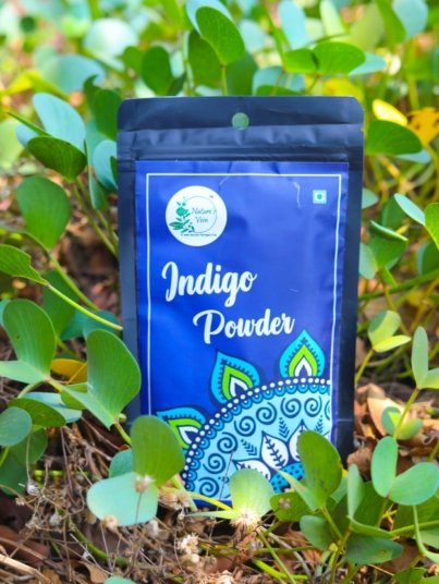 INDIGO1 (1 of 1)