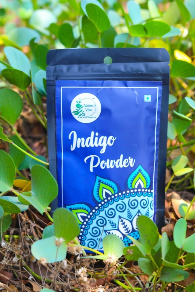 INDIGO1 (1 of 1)