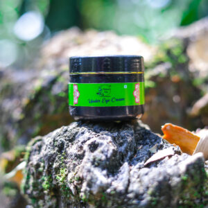 Under Eye Cream
