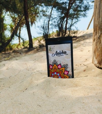 WhatsApp Image 2025-06-05 at 5.14.19 PM