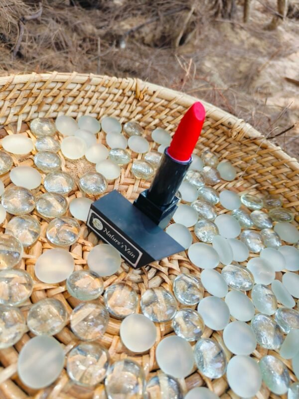 Lipstick (Pink)