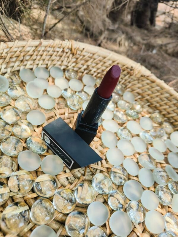 Lipstick (Maroon)