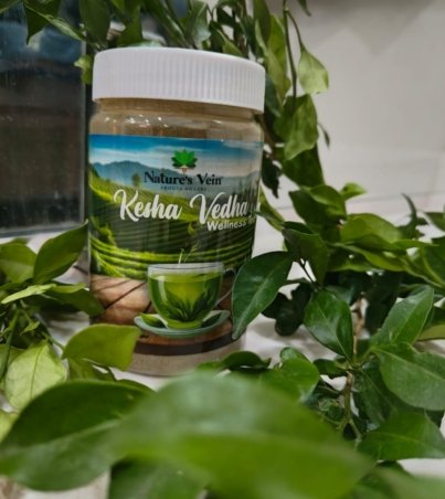 WhatsApp Image 2025-06-24 at 8.09.09 PM