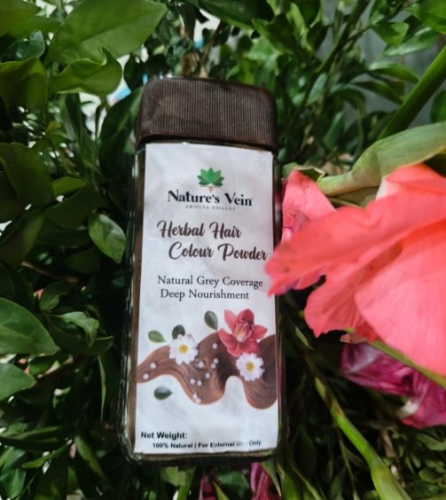 WhatsApp Image 2025-06-24 at 8.09.11 PM