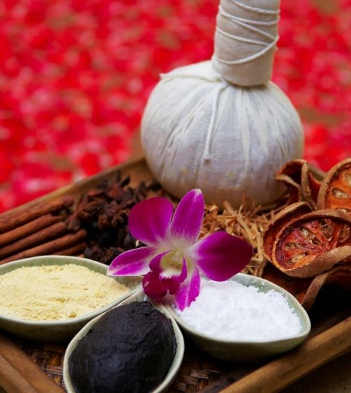 WhatsApp Image 2025-06-26 at 10.28.03 PM (1)