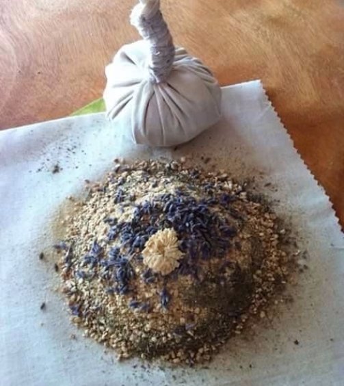 WhatsApp Image 2025-06-26 at 10.28.03 PM