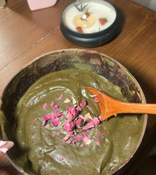 WhatsApp Image 2025-06-26 at 10.29.00 PM