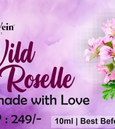 WhatsApp Image 2025-06-27 at 12.51.30 PM (2)