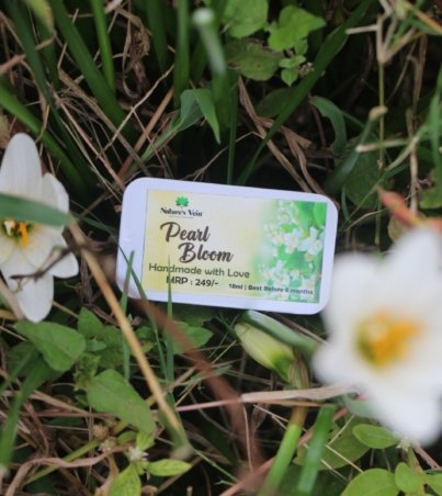 WhatsApp Image 2025-07-09 at 6.55.21 PM (1)