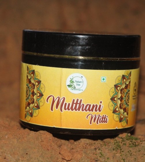 WhatsApp Image 2025-11-04 at 18.14.05 (1)