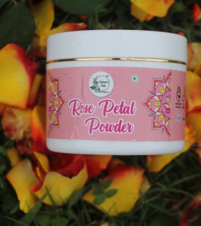 WhatsApp Image 2025-11-04 at 18.14.05