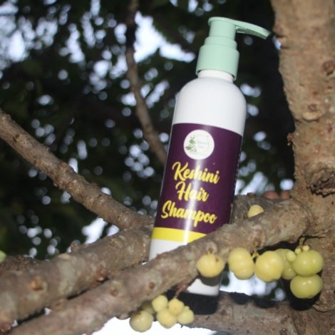 WhatsApp Image 2025-11-04 at 18.14.06