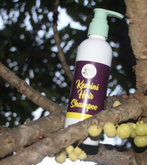 WhatsApp Image 2025-11-04 at 18.14.06