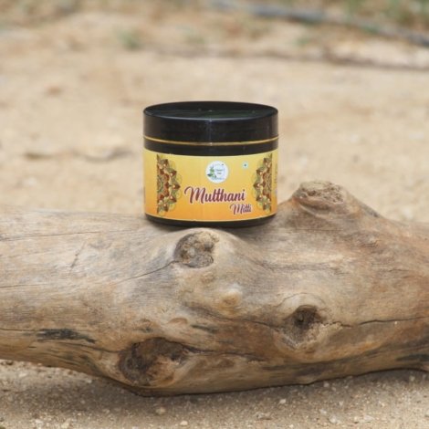 WhatsApp Image 2025-11-04 at 18.14.07 (1)