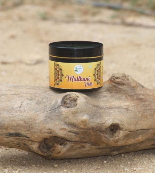 WhatsApp Image 2025-11-04 at 18.14.07 (1)