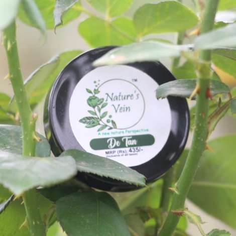 WhatsApp Image 2025-11-04 at 18.14.07 (2)