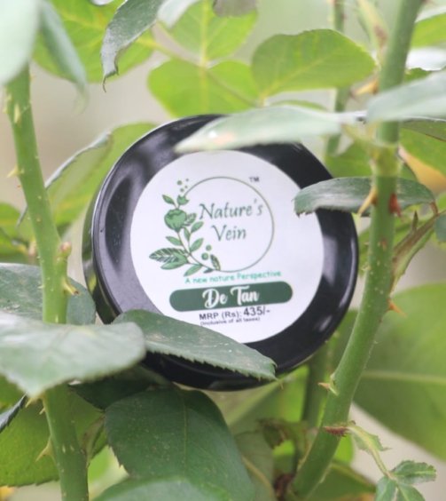 WhatsApp Image 2025-11-04 at 18.14.07 (2)