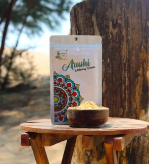 arushi1 (1 of 1) (2)