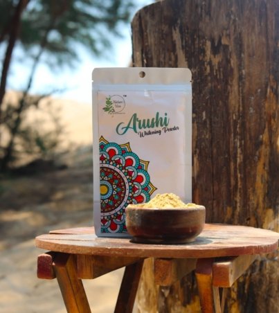 arushi1 (1 of 1) (2)