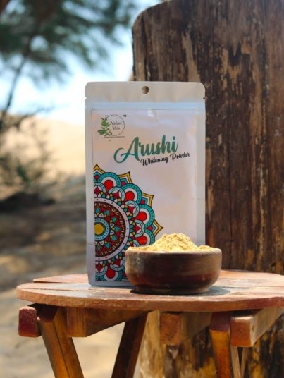 arushi1 (1 of 1) (2)