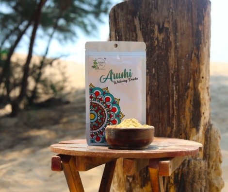 arushi1 (1 of 1) (2)