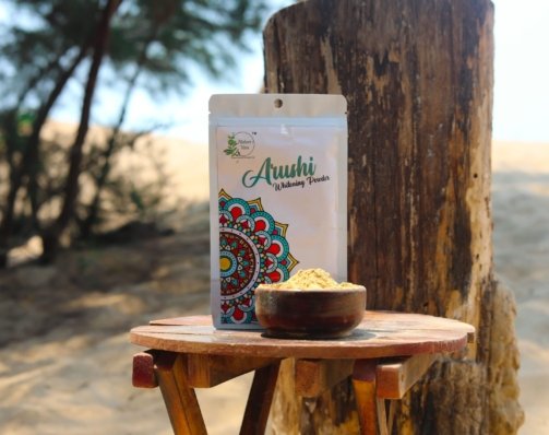 arushi1 (1 of 1) (2)