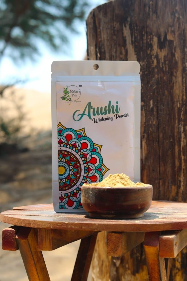 arushi1 (1 of 1) (2)