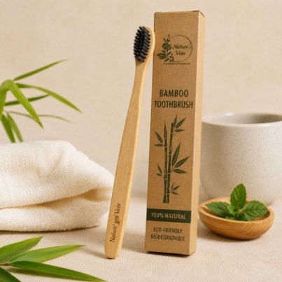 bamboo-toothbrush-800-108kb