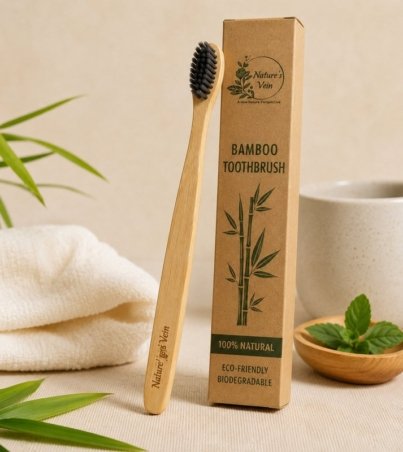 bamboo-toothbrush-800-108kb