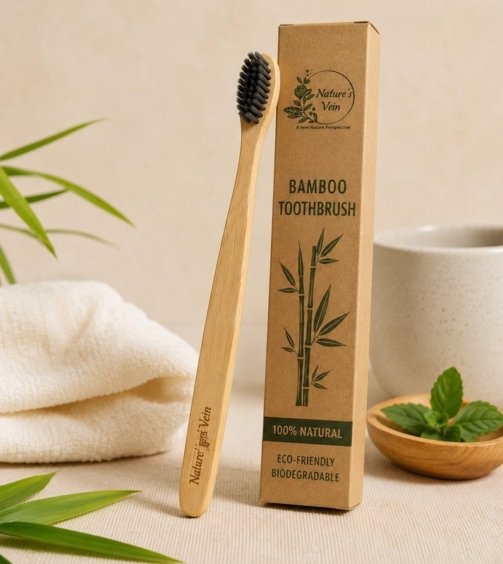 bamboo-toothbrush-800-108kb
