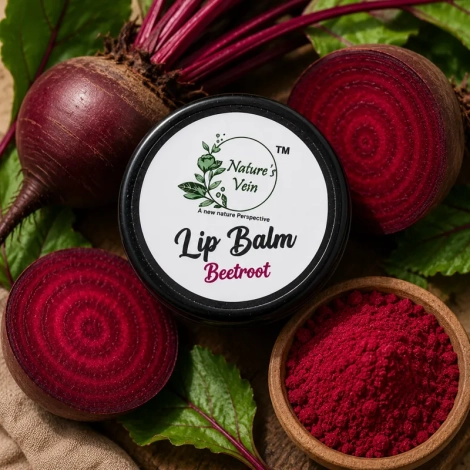beetroot-lipbalm new