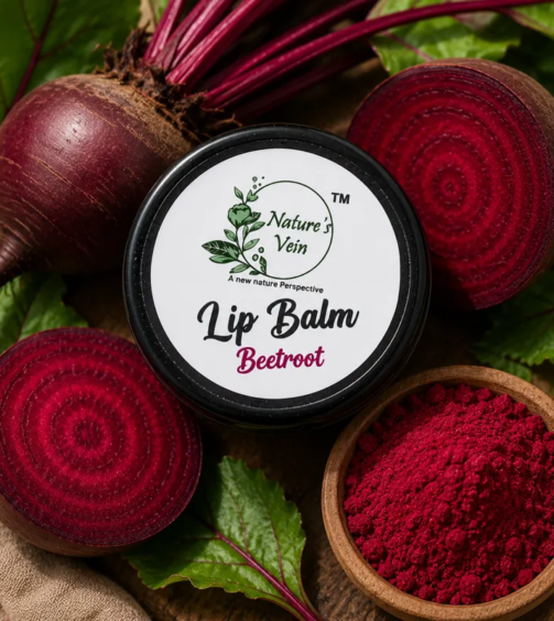 beetroot-lipbalm new
