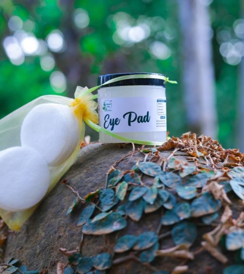 eyepad7 (1 of 1) (1)