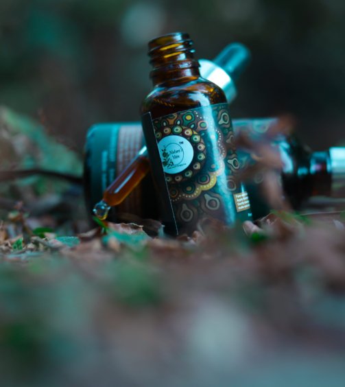 face serrum1 (1 of 1)