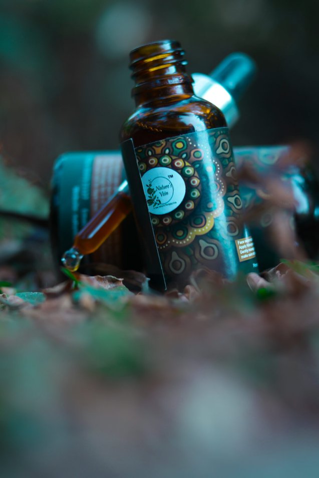 face serrum1 (1 of 1)