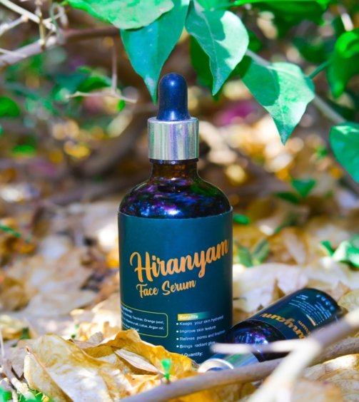 face serrum7 (1 of 1) (2)