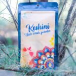 keshini8 (1 of 1)
