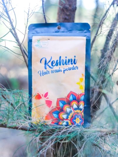 keshini8 (1 of 1)