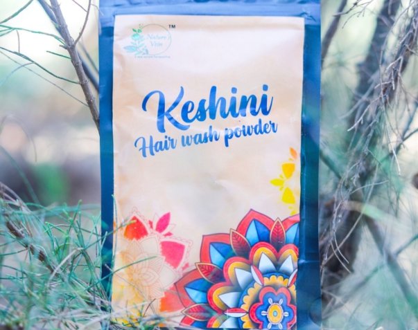 keshini8 (1 of 1)