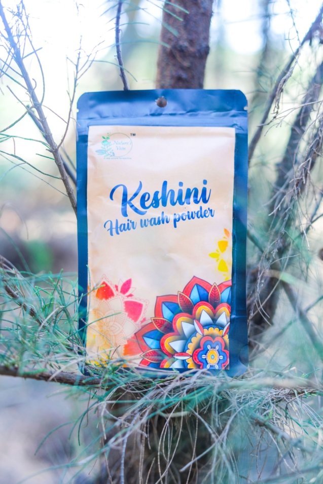 keshini8 (1 of 1)