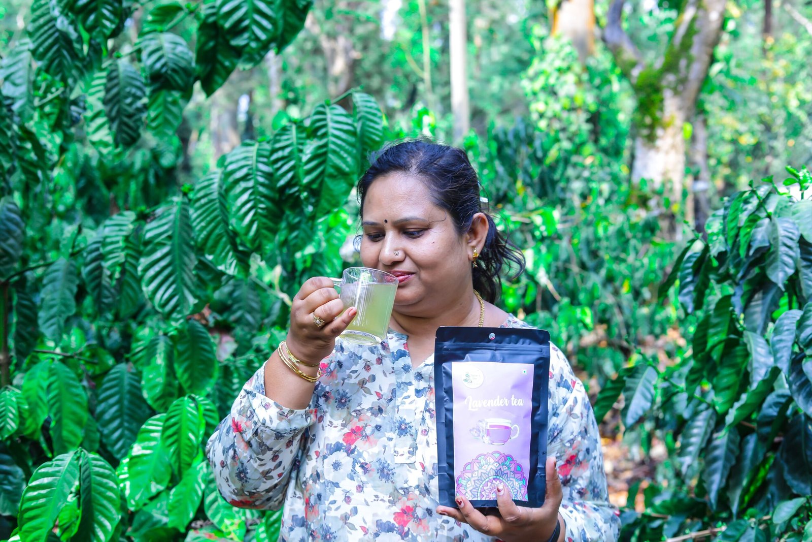 lavender tea3 (1 of 1) (1)