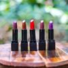 Lipstick (Maroon) - Image 3