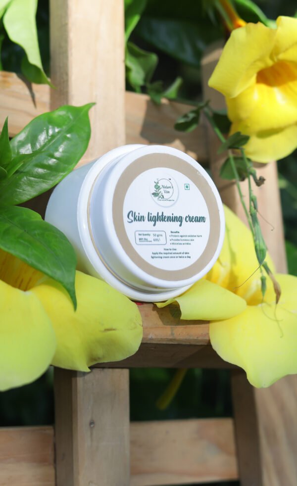 skin-whitening-cream