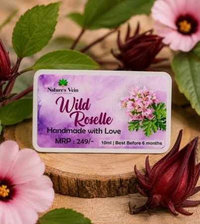 wild-roselle-800