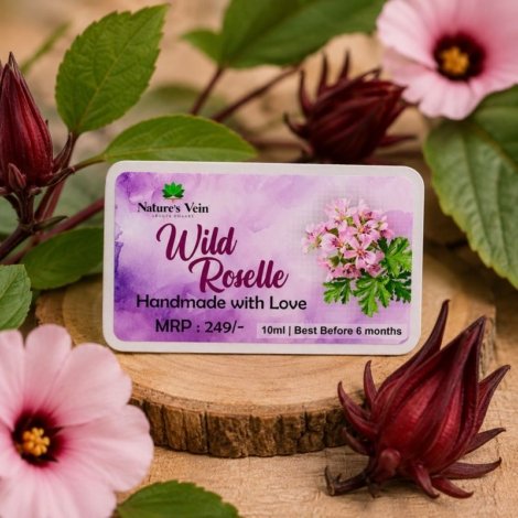 wild-roselle-800