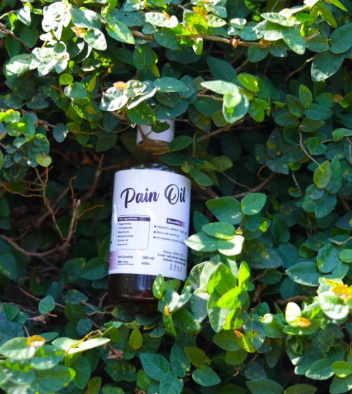 pain oil1 (1 of 1)