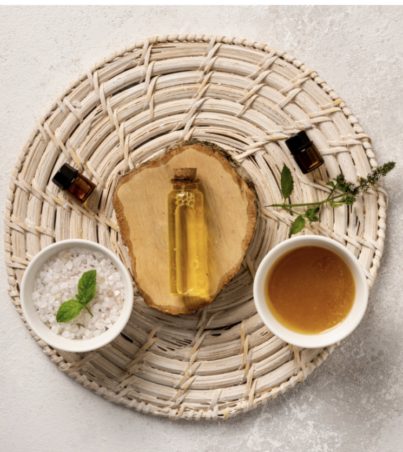 Screenshot 2026-03-06 at 12.55.38 PM